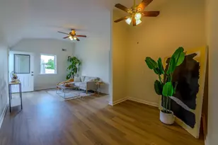 4828 Greenwood St, Brookhaven, PA 19015 - Photo 20