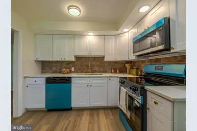 4828 Greenwood Street, Brookhaven, PA 19015 - Photo 12
