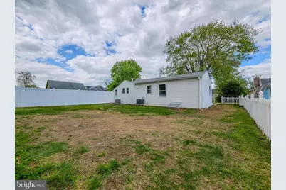 4828 Greenwood Street, Brookhaven, PA 19015 - Photo 42