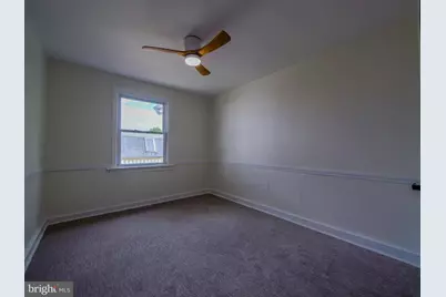 4828 Greenwood Street, Brookhaven, PA 19015 - Photo 26