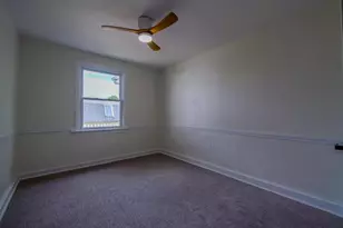 4828 Greenwood St, Brookhaven, PA 19015 - Photo 26