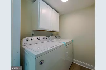 4828 Greenwood Street, Brookhaven, PA 19015 - Photo 16