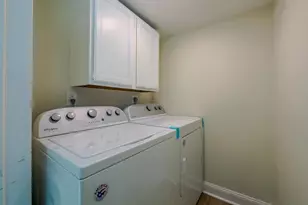 4828 Greenwood St, Brookhaven, PA 19015 - Photo 16