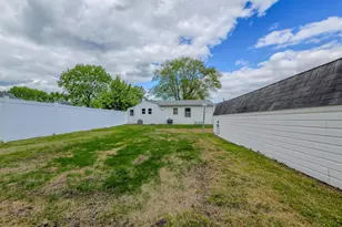 4828 Greenwood St, Brookhaven, PA 19015 - Photo 38