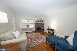 436 St Davids Ave, Wayne, PA 19087 - Photo 8
