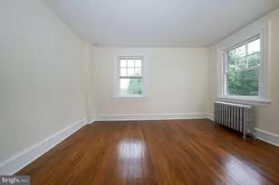 436 St Davids Ave, Wayne, PA 19087 - Photo 20