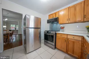 436 St Davids Ave, Wayne, PA 19087 - Photo 14