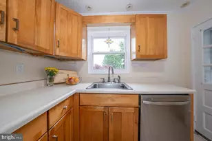 436 St Davids Ave, Wayne, PA 19087 - Photo 16