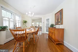 436 St Davids Ave, Wayne, PA 19087 - Photo 10