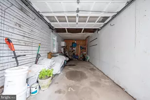 436 St Davids Ave, Wayne, PA 19087 - Photo 38