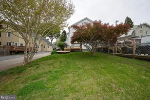 436 St Davids Ave, Wayne, PA 19087 - Photo 40