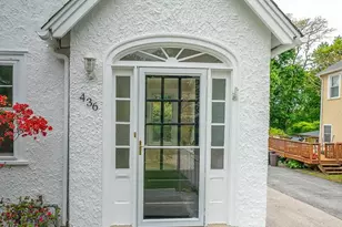 436 St Davids Ave, Wayne, PA 19087 - Photo 2
