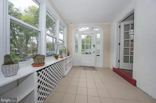 436 St Davids Ave, Wayne, PA 19087 - Photo 4