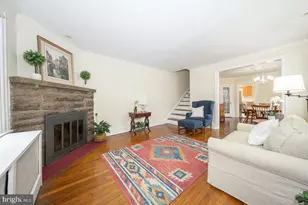 436 St Davids Ave, Wayne, PA 19087 - Photo 6