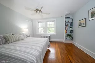 436 St Davids Ave, Wayne, PA 19087 - Photo 30