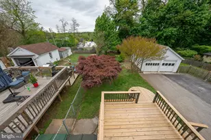 436 St Davids Ave, Wayne, PA 19087 - Photo 22