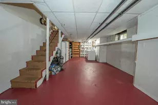 436 St Davids Ave, Wayne, PA 19087 - Photo 34