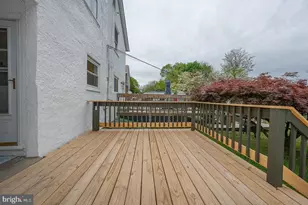436 St Davids Ave, Wayne, PA 19087 - Photo 18