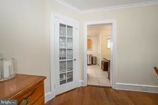 436 St Davids Ave, Wayne, PA 19087 - Photo 12