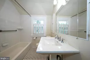 436 St Davids Ave, Wayne, PA 19087 - Photo 26