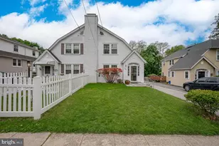 436 St Davids Ave, Wayne, PA 19087 - Photo 42