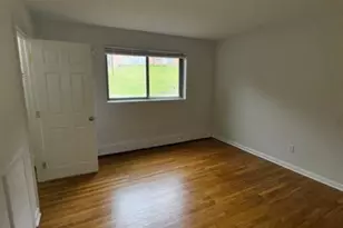1016 W Baltimore Pike, Media, PA 19063 - Photo 14