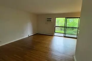 1016 W Baltimore Pike, Media, PA 19063 - Photo 6