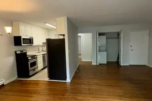 1016 W Baltimore Pike, Media, PA 19063 - Photo 10