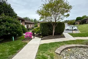 1016 W Baltimore Pike, Media, PA 19063 - Photo 20