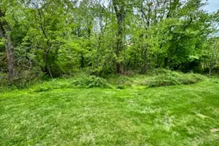 1016 W Baltimore Pike, Media, PA 19063 - Photo 18
