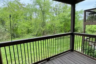 1016 W Baltimore Pike, Media, PA 19063 - Photo 8