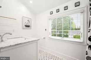 497 St Davids Ave, Wayne, PA 19087 - Photo 42