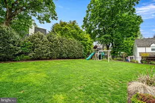 497 St Davids Ave, Wayne, PA 19087 - Photo 50