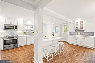 497 St Davids Ave, Wayne, PA 19087 - Photo 8