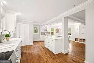 497 St Davids Ave, Wayne, PA 19087 - Photo 12
