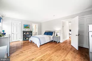 497 St Davids Ave, Wayne, PA 19087 - Photo 34
