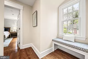 497 St Davids Ave, Wayne, PA 19087 - Photo 38
