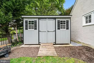 497 St Davids Ave, Wayne, PA 19087 - Photo 54