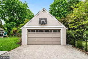 497 St Davids Ave, Wayne, PA 19087 - Photo 52