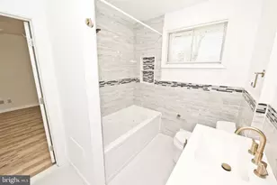 50 Eldon Ave, Lansdowne, PA 19050 - Photo 24
