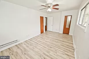 50 Eldon Ave, Lansdowne, PA 19050 - Photo 30