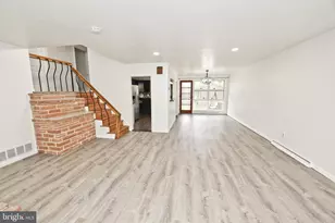 50 Eldon Ave, Lansdowne, PA 19050 - Photo 12