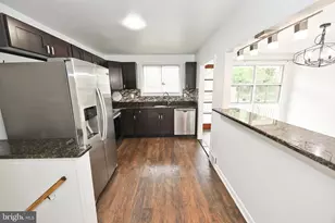 50 Eldon Ave, Lansdowne, PA 19050 - Photo 10