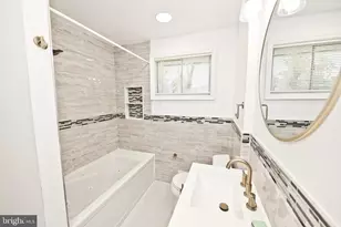 50 Eldon Ave, Lansdowne, PA 19050 - Photo 22