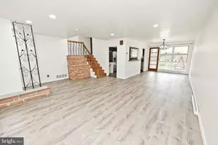 50 Eldon Ave, Lansdowne, PA 19050 - Photo 2
