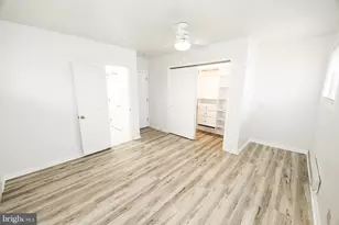 50 Eldon Ave, Lansdowne, PA 19050 - Photo 38