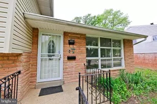 50 Eldon Ave, Lansdowne, PA 19050 - Photo 50