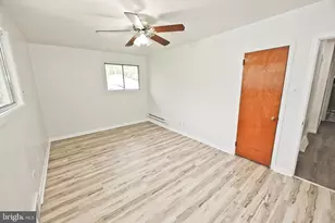 50 Eldon Ave, Lansdowne, PA 19050 - Photo 28