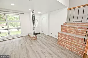 50 Eldon Ave, Lansdowne, PA 19050 - Photo 18