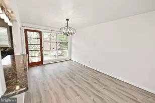 50 Eldon Ave, Lansdowne, PA 19050 - Photo 4